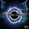 Zac Barnes - Black Moon - Single