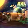 Aryeè & DJ RELLYRELL - I Made It Home EP